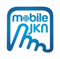 Aplikasi Mobile Jkn Adalah