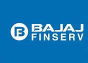 Bajaj Finserv