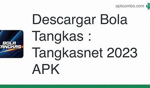 Bola Tangkas Online Tanpa Download Aplikasi Gratis