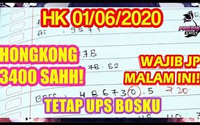 Doa Menang Jackpot Hari Ini Hk Malam Ini Berapa