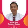 Dokter Susanto Nugroho Sp A K Kota Malang Jawa Timur