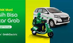 Grab Mulai Tahun Berapa