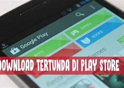 Kenapa Tidak Bisa Download Youtube Di Play Store