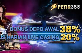 Kodokhoki Slot Online Alternatif Link Alternatif Login Terbaru Dan Daftar