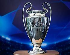 Liga Champions Sctv Hari Ini