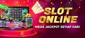 Manja Slots 07 Link Alternatif Terbaru Hari Ini