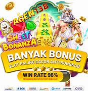 Opung Zeus Slot Gacor Hari Ini Terbaru Hari Ini