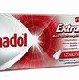 Panadol Tablet Untuk Apa