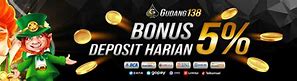 Rtp Bcaplay Slot Hari Ini Live Streaming Bola