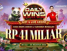 Shiokambing Bandar Togel Terbaik Dan Situs Agen Slot Online Terpercaya