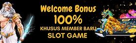 Situs Slot 100