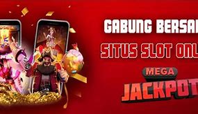 Situs Slot777 Aplikasi