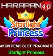 Slot Demo Gratis Tanpa Daftar Pg