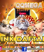 Slot Gacor Hari Ini Hoki99 Hari Ini Terbaru Live Hongkong