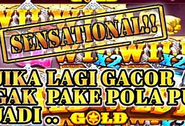 Slot Pragmatic Sering Menang Maxwin Terus Terusan Hari Ini Terbaru