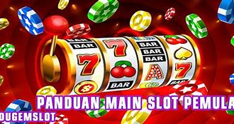 Tutorial Game Slot Pemula Main Gitar Online Tanpa Iklan