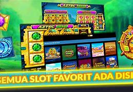 Zorro 88 Slot Login Alternatif Link Alternatif Indonesia